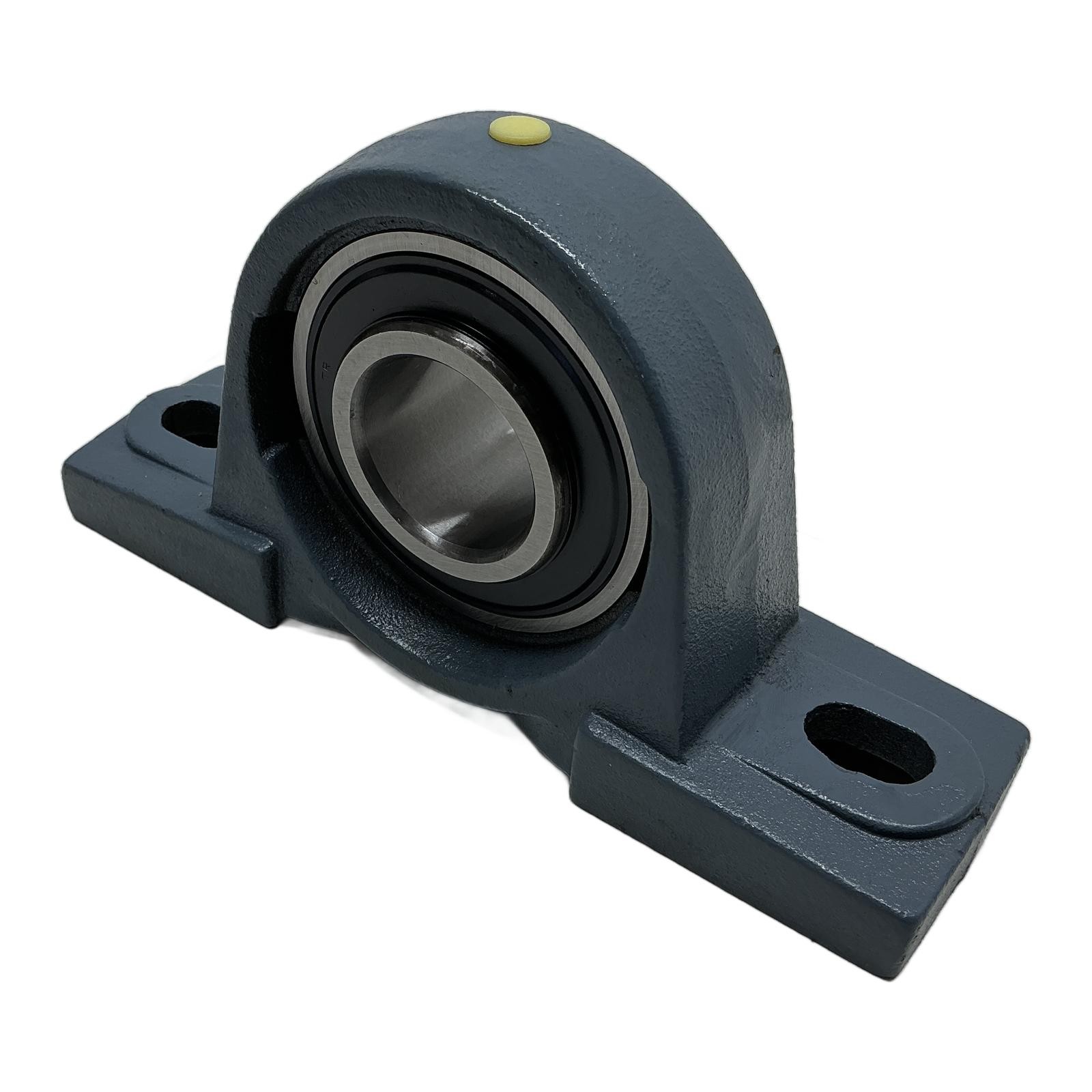 UCP311 TR BEARING, TR Pillow Block Bearing Unit 55mm Bore UCP311, UCP311, ……