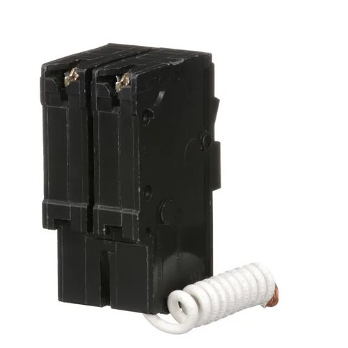 Square D HOM230GFI Miniature Circuit Breakers (MCBs) 2P 30A 120/240V