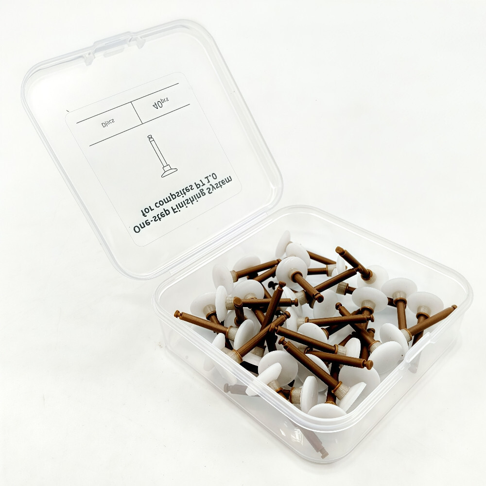 Dental Finishing Finisher Cups Points Discs Composite Polishing RA Fit ENHANCE