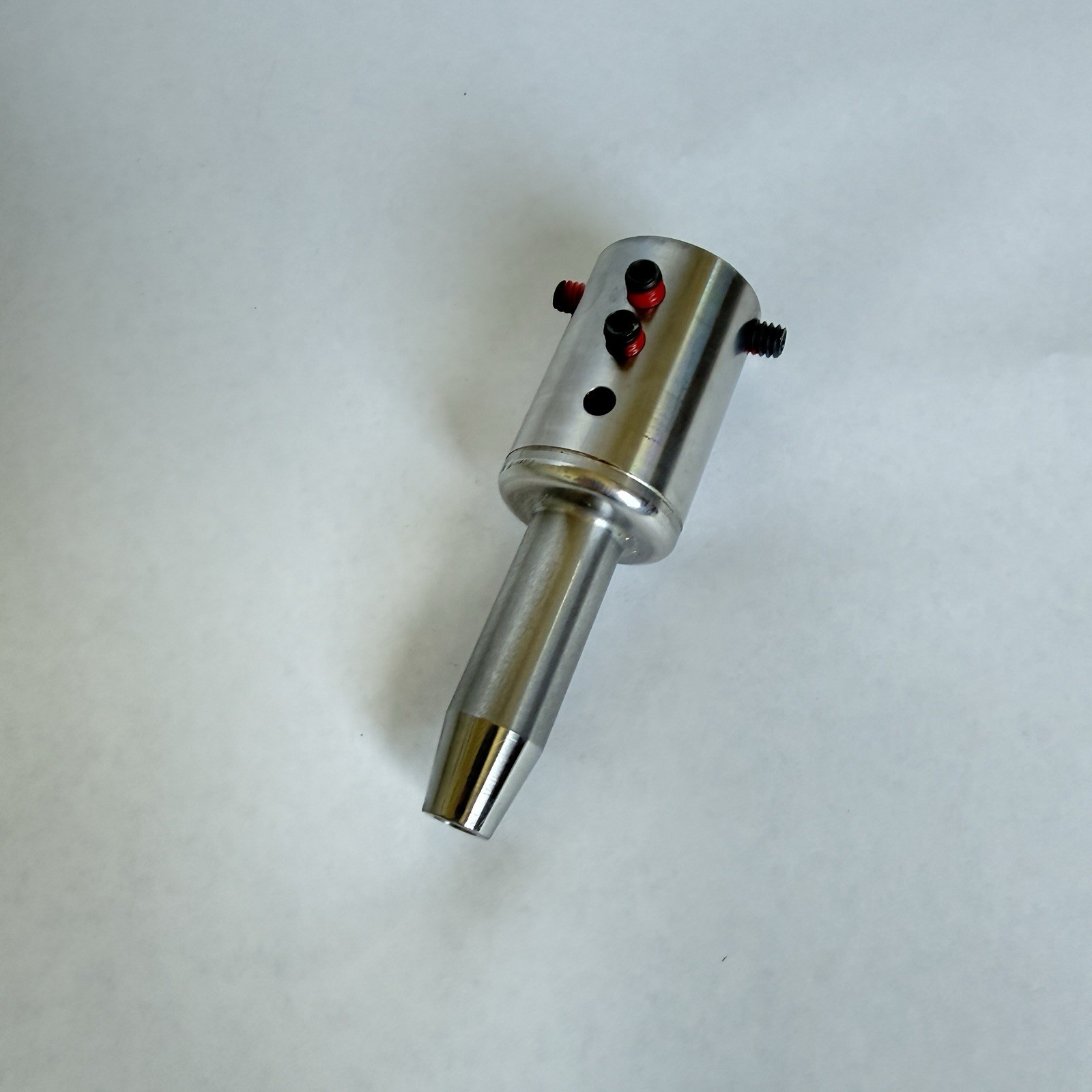 Taco Shaft Adapter 1900-1007RP for 1900 Series Pumps