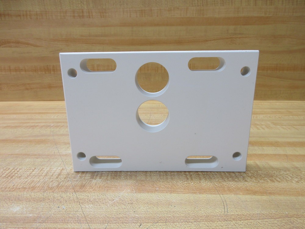 Part PFE-01-008427 Bottom Drip Tray PFE01008427 (Pack of 3)