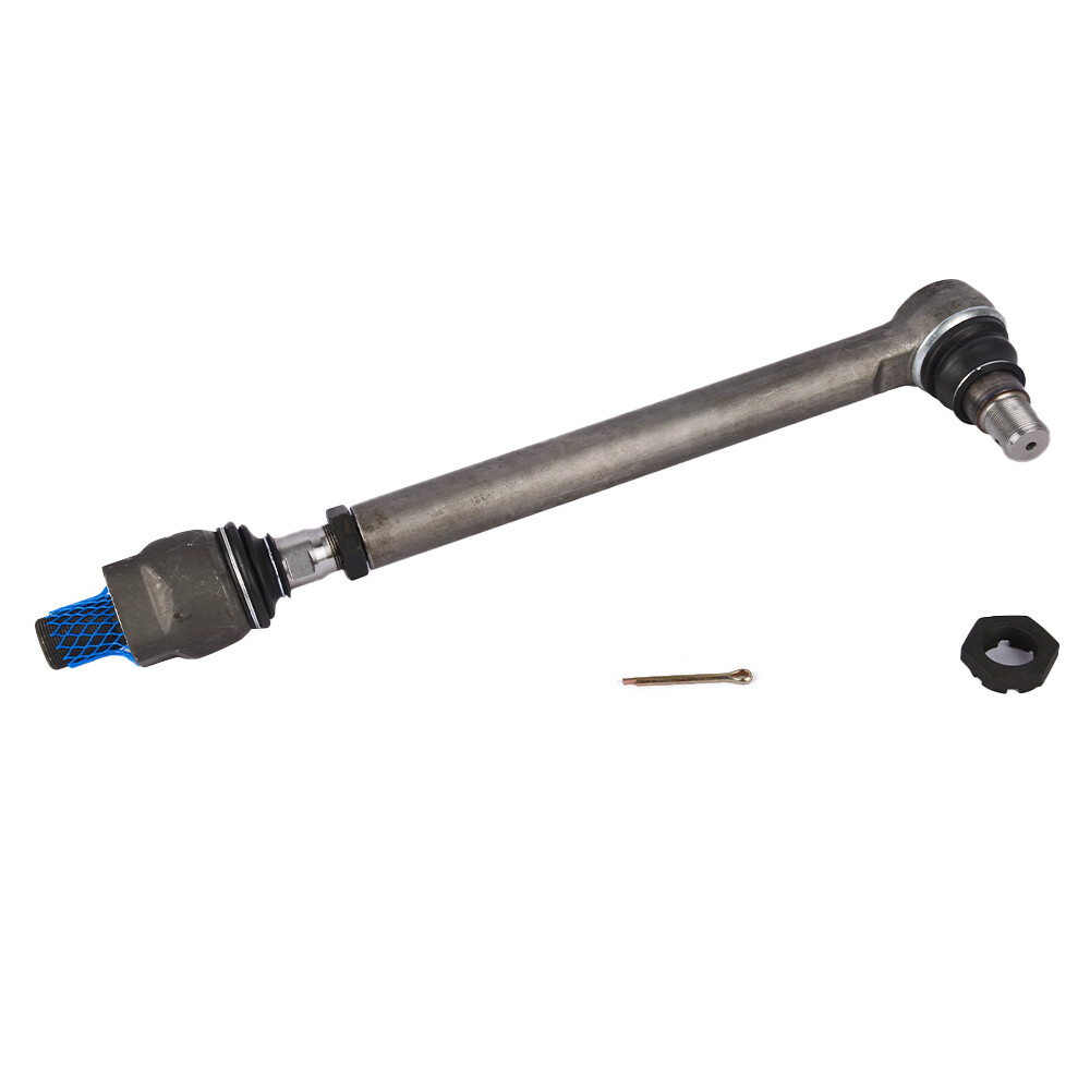 Tie Rod for JLG 943 1043 1055 1255 G10-43A G10-55A G15-44A G6-42A G9-43A