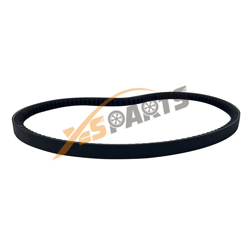 78-1492 Water Pump Belt 78-1492 781492 For Thermo King TK 9170C56H29