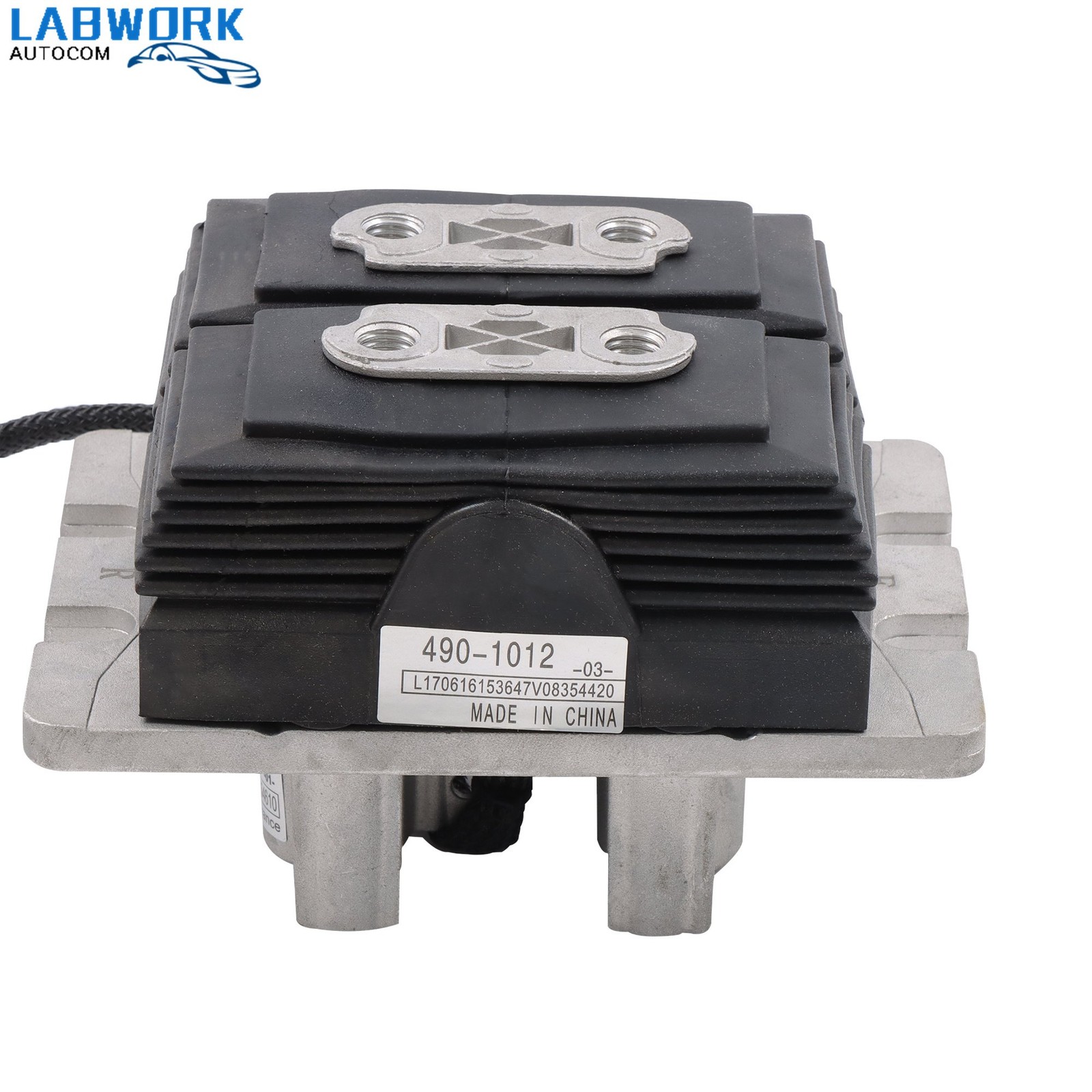561-7001 490-1012 Control Pedal Valve for Caterpillar E323G E330GC E336GC