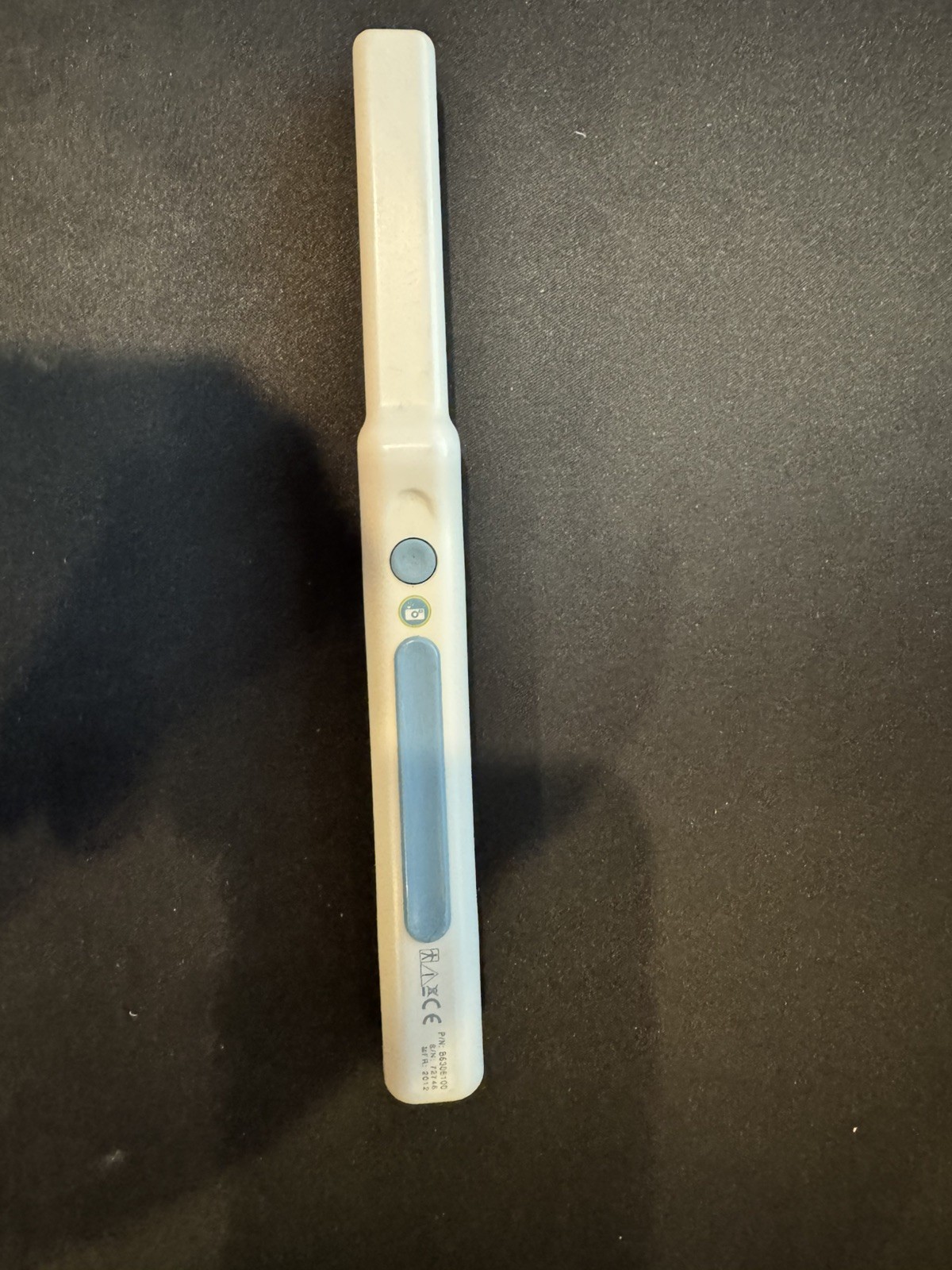 Schick USB CAM2 Dental Intraoral Camera Imaging Unit Model #B6306100