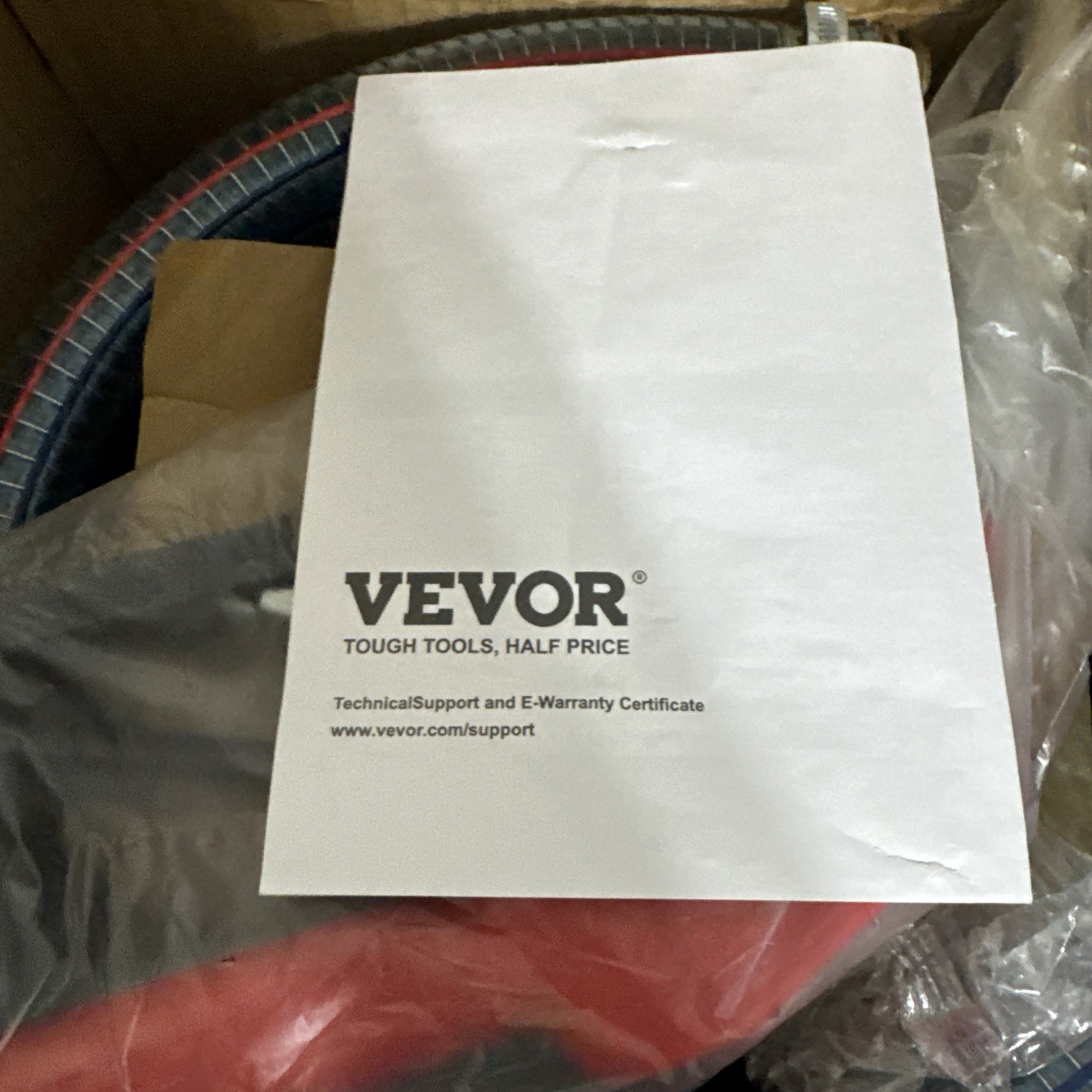 VEVOR DCFD40A10GPM 12V DC Diesel Fuel Transfer Pump Kit – C11GPM12V14HPKS06V1