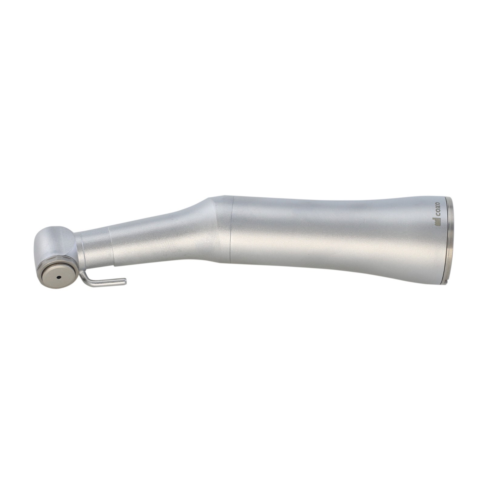 Dental Implant Handpiece 20:1 Contra Angle Low Speed COXO YUSENDENT CX235C6-19