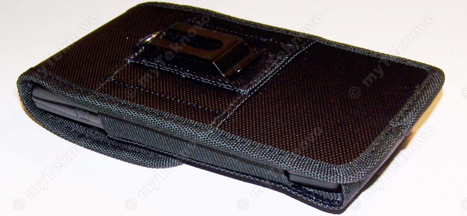 1x FTDI USB-DB9 + Case Pouch + PCB Ruler for HP 48G 48G+ 48GX 48S 48SX & CD -USA
