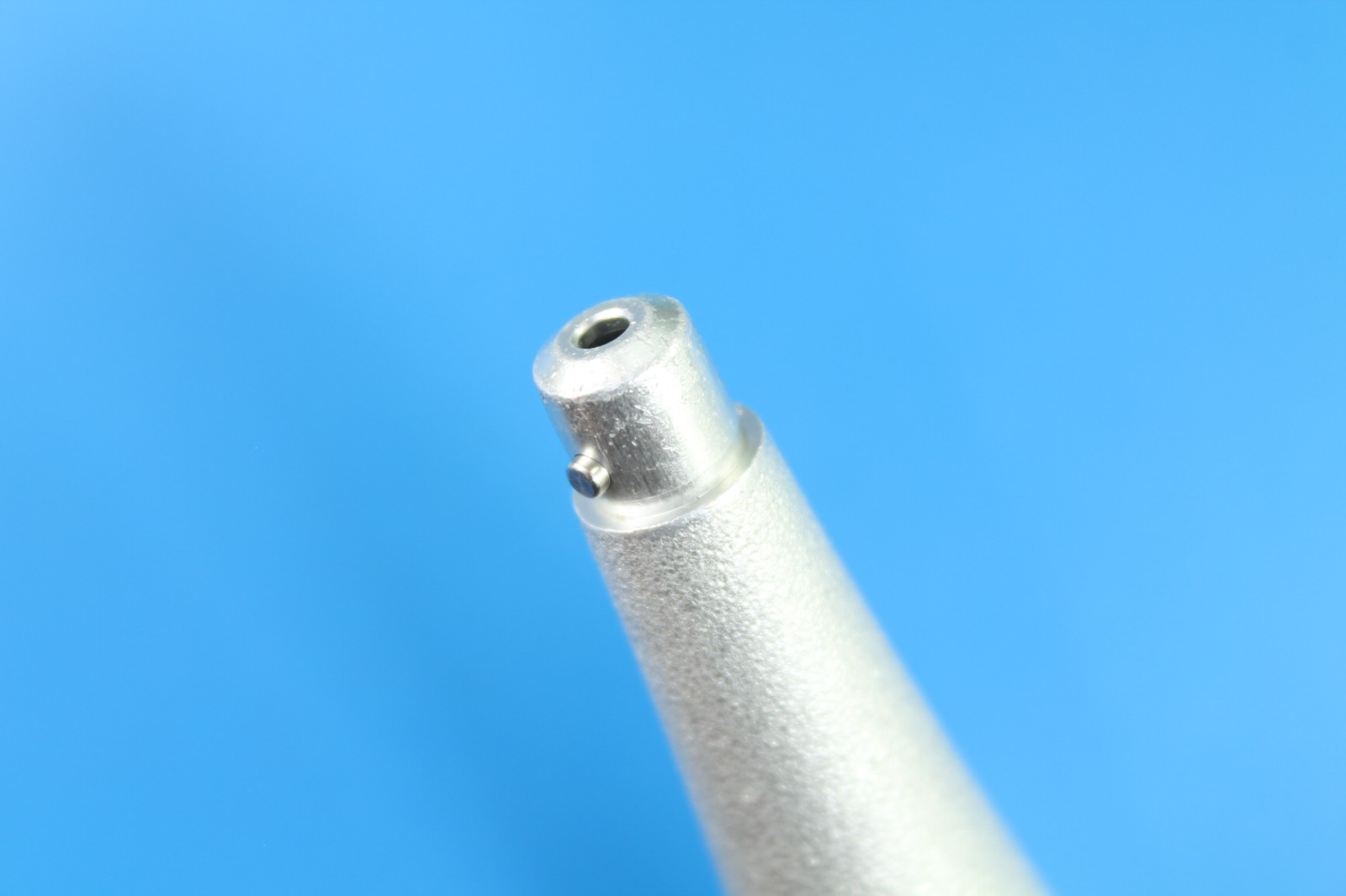 MIDWEST Nupro RDH Hygienist Handpiece for DPA’s – HANDPIECE USA – Prophy –