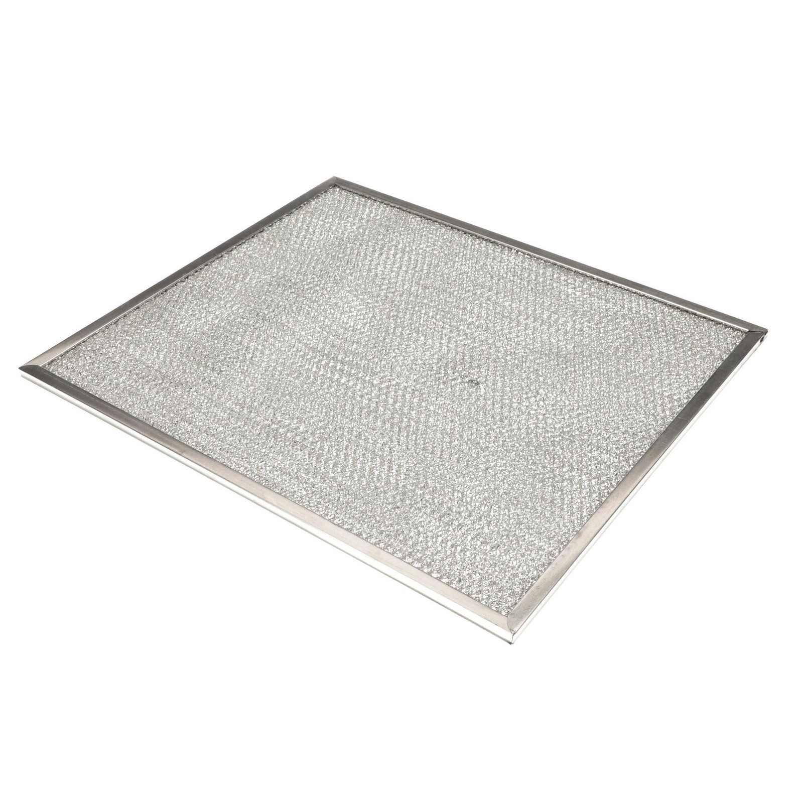 Randell Filter, 16-1/4 X 14 Aluminum W/ Expanded Metal HD FLT1601 – Genuine OEM