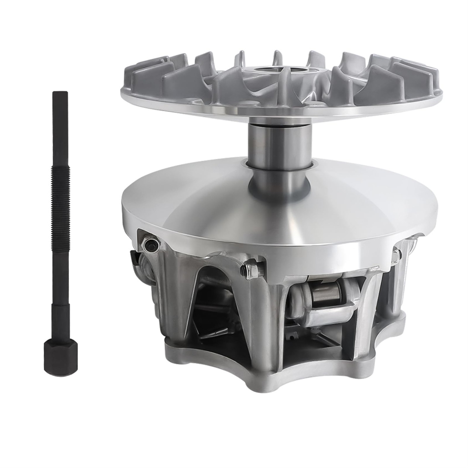 Primary Driven Clutch Replacement for Brute Force 750 2015-2021