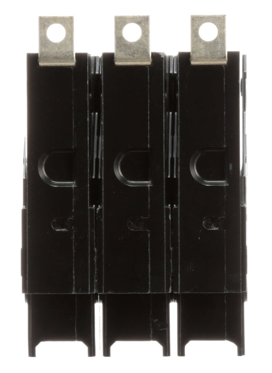 BQD330 – Siemens – 30 Amp Molded Case Circuit Breaker