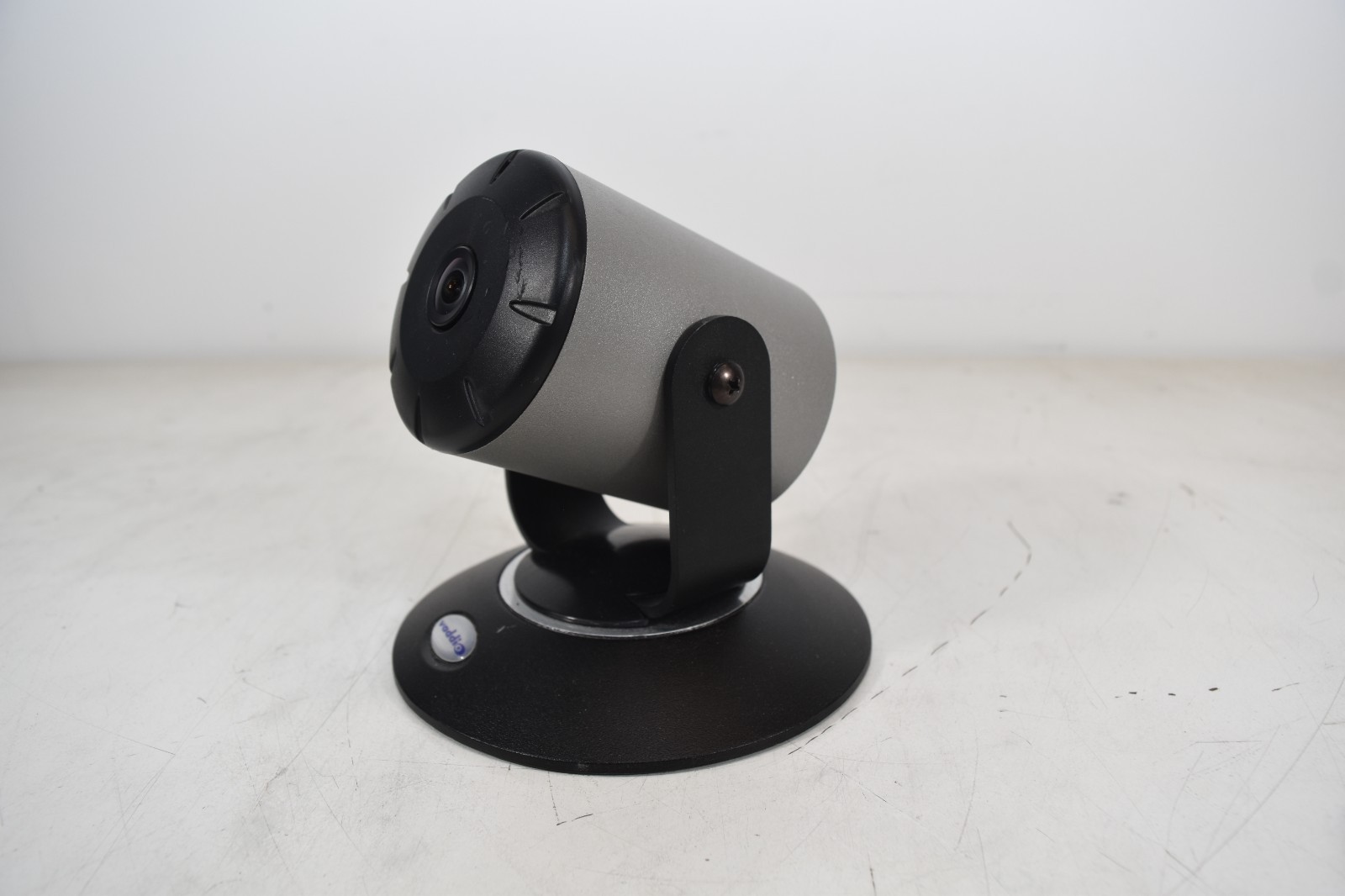 Vaddio WideSHOT SE HD Camera 999-6910-200