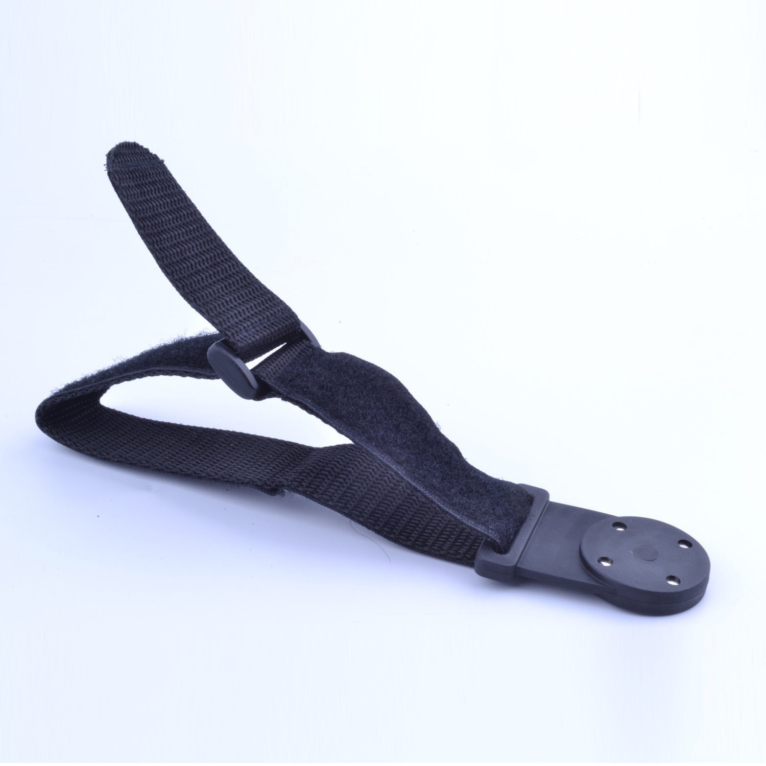 MultiMeter Meter Hanging Loop Strap,Magnet Hanger Kit For TPAK Instruments