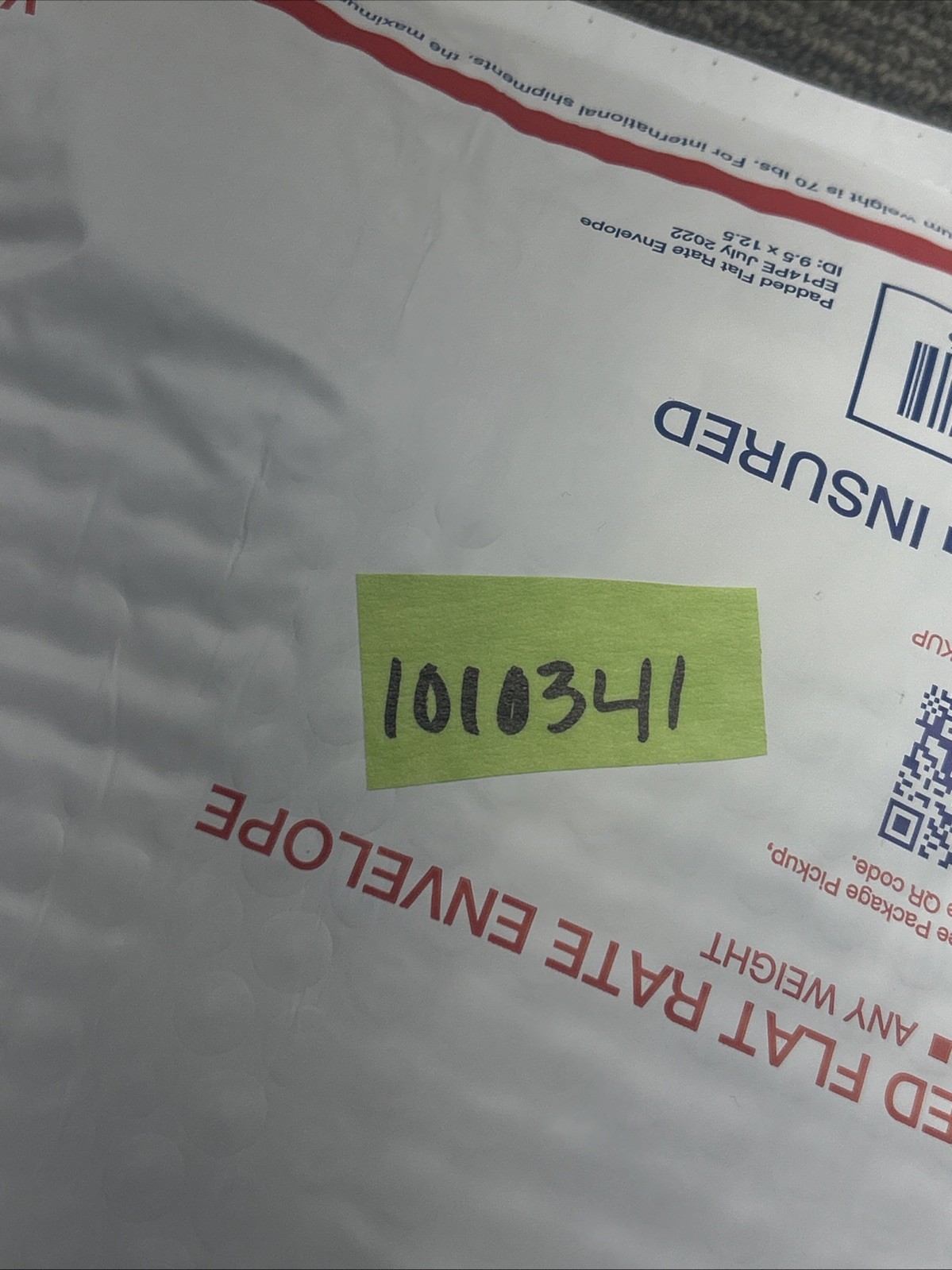 49991-LLC Leviton FastCAM Pre-polished Con LC Aqua 50/125μm MM NEW STOCK 1010341