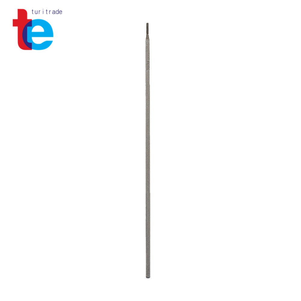 E7018 1/8″ 60 lb Premium Arc Welding Rods Carbon Steel Electrode 10 lb × 6-pks