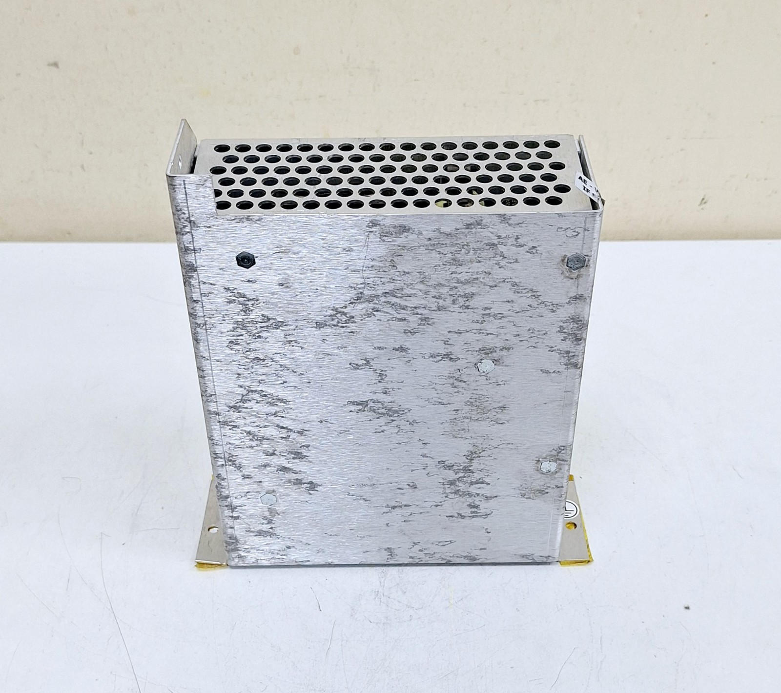 Waters Micromass MSK158-142-29 Hitek Power Supply