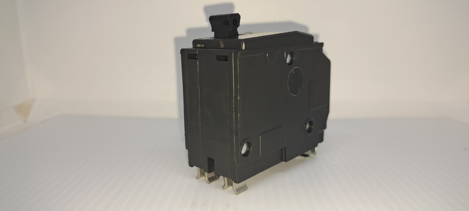Square D QO240 40 Amp 2 Pole 120/240 Volt Circuit Breaker NEW