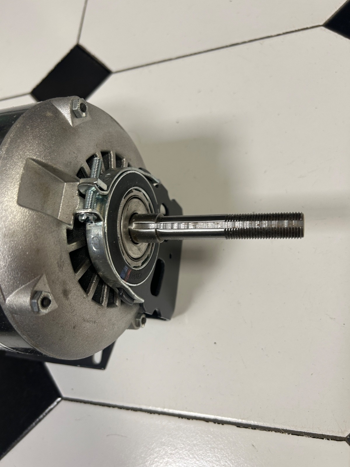 1/2 Hp 100-230v/60 W Plug | WFR181049
