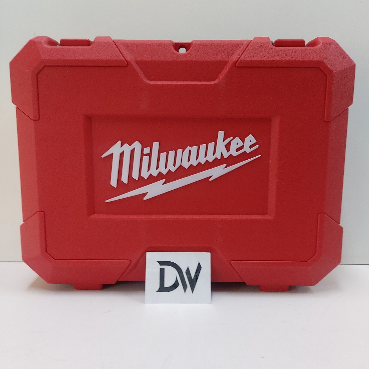 Milwaukee M12 CC 12V Sub Compact Cable Cutter / **Bare Tool + Hard Case**