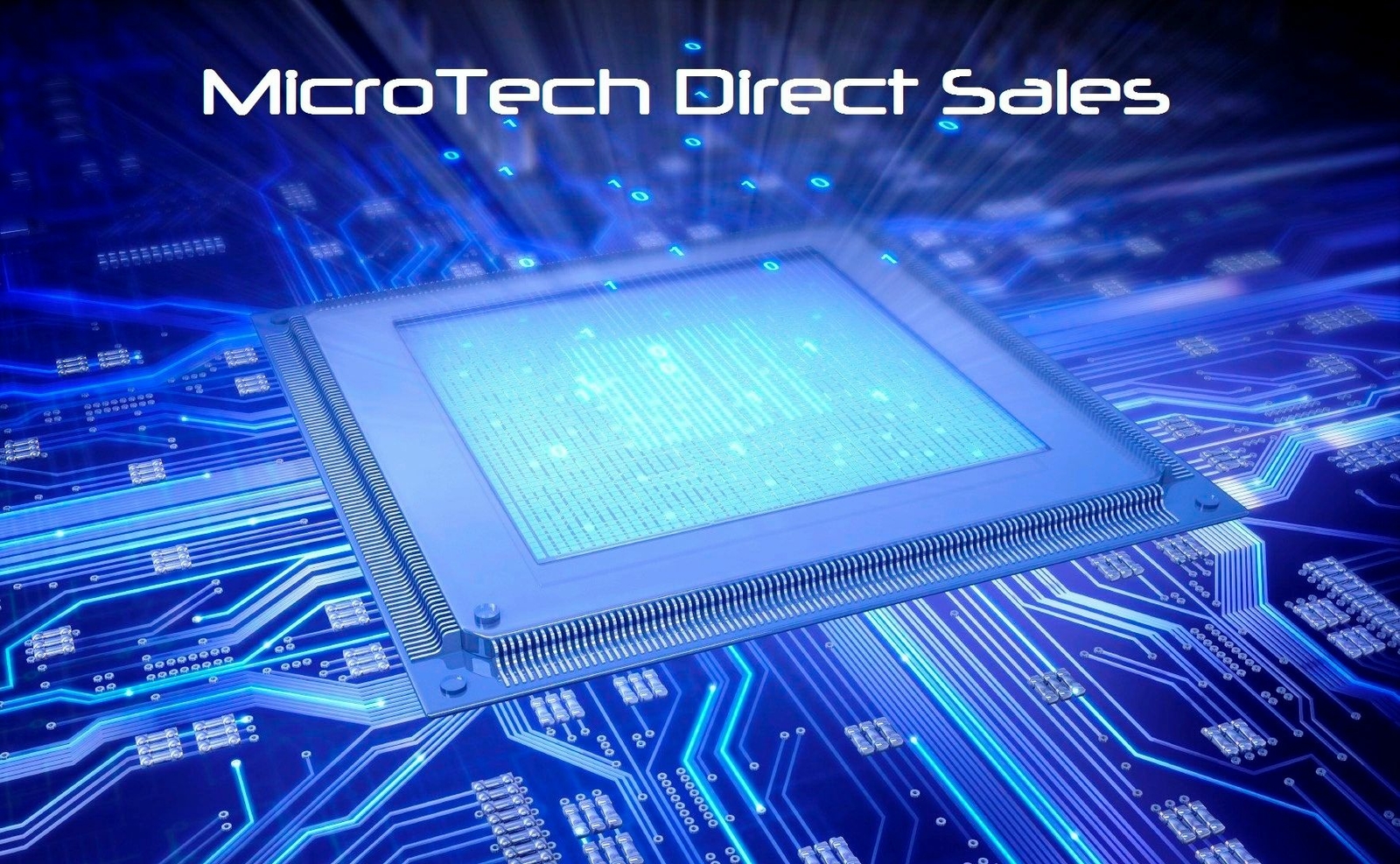 10 PCS TI PN# TLC5551D 2.1-MHz, 250-µA, Low-Power Timer