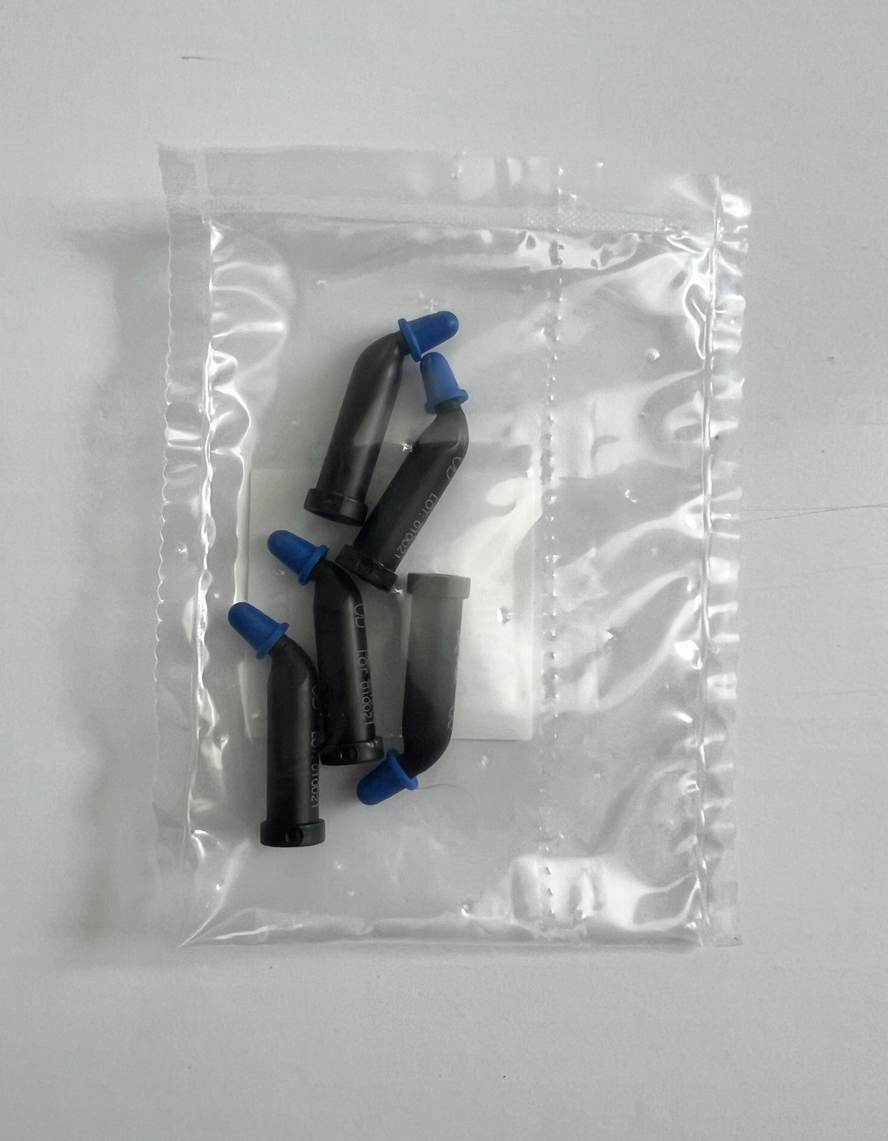 Heraeus Venus Pearl PLT Refill