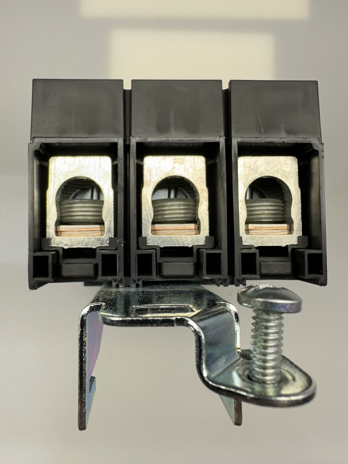 SQUARE D JJA36250 I-LINE CIRCUIT BREAKER, JJ, 600V, 250A, 3 POLE