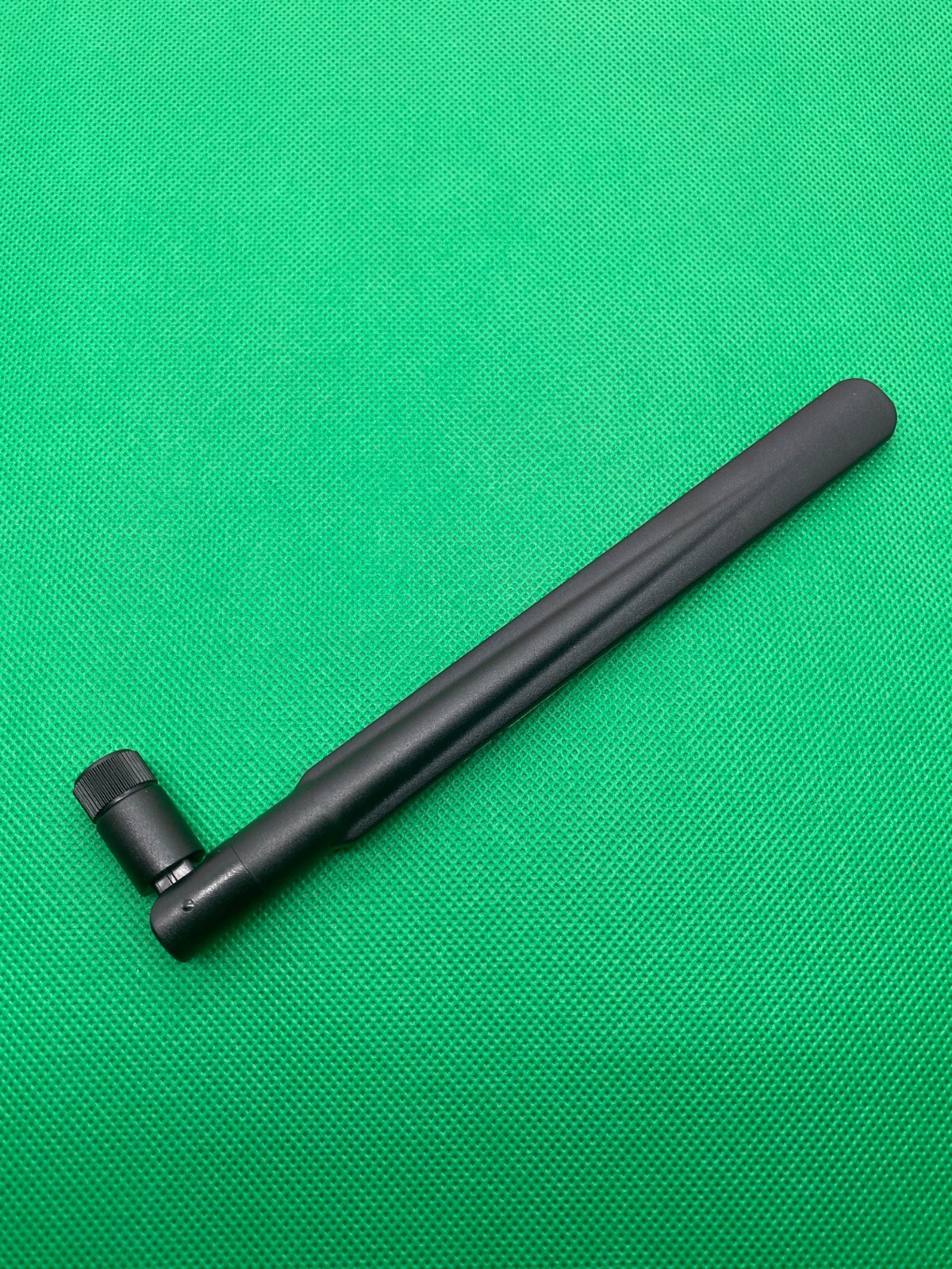 2X 4G LTE External Antenna SMA Connector For B315 B593 Wireless Gateway HUAWEI