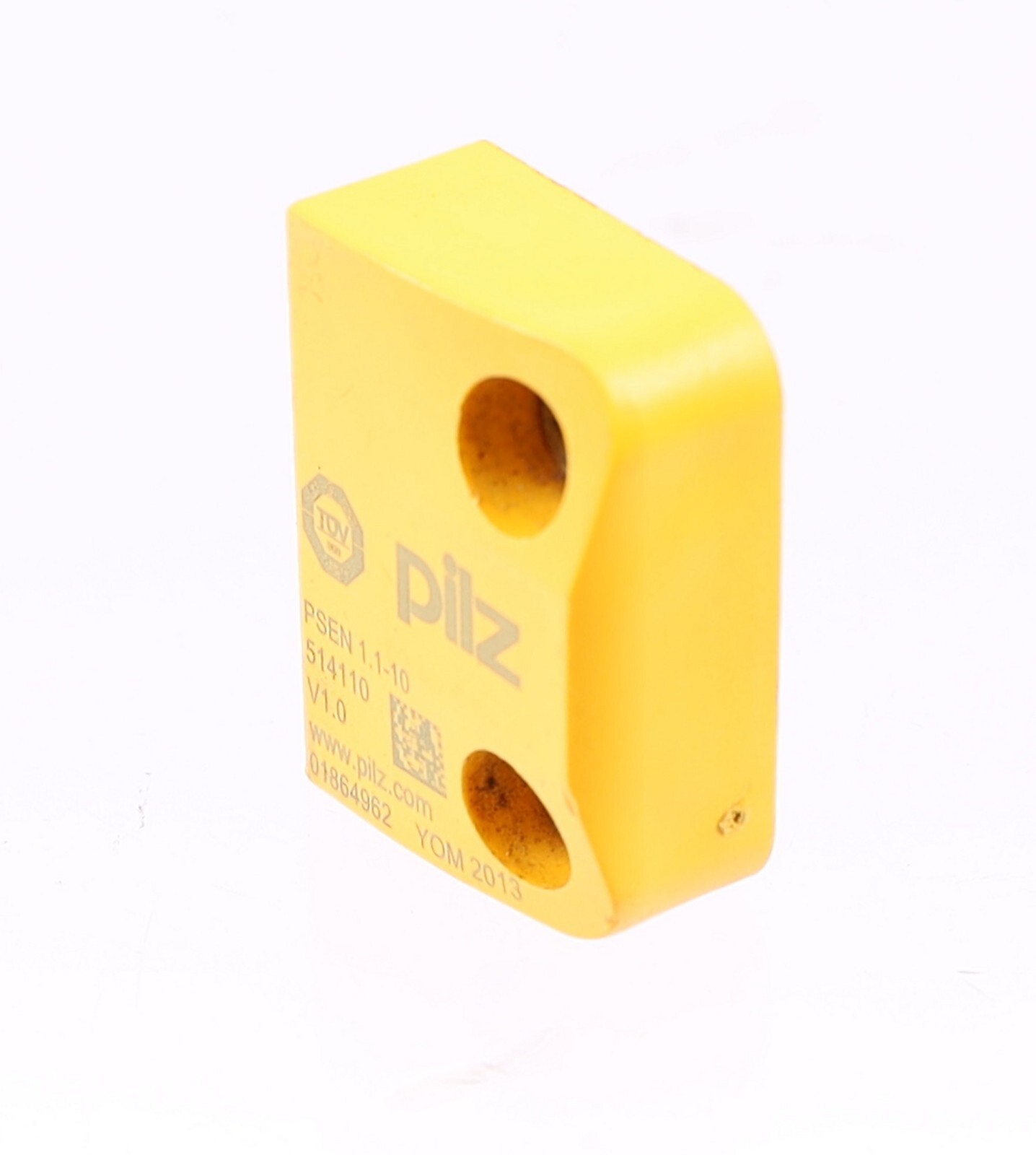 PILZ PSEN 1.1-10 514110 V1.0