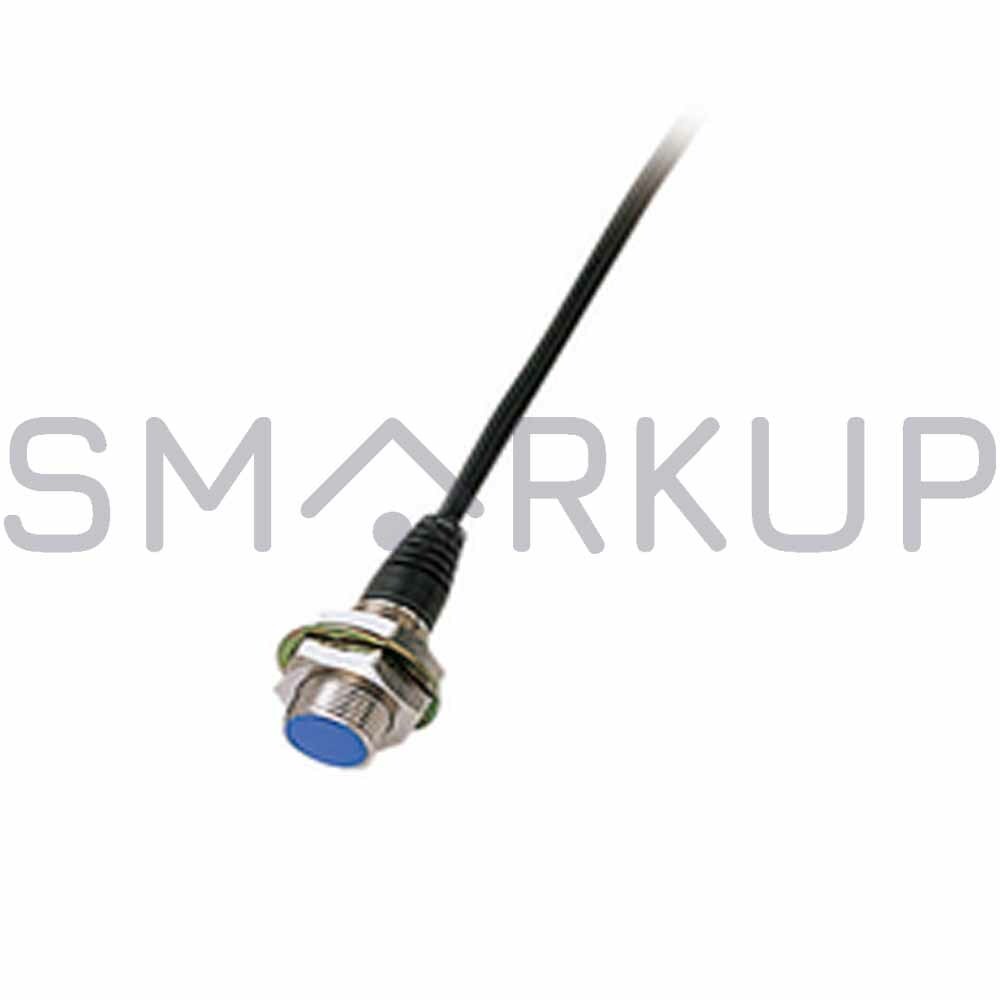 New In Box KEYENCE EZ-12M EZ12M Proximity Sensor Switch