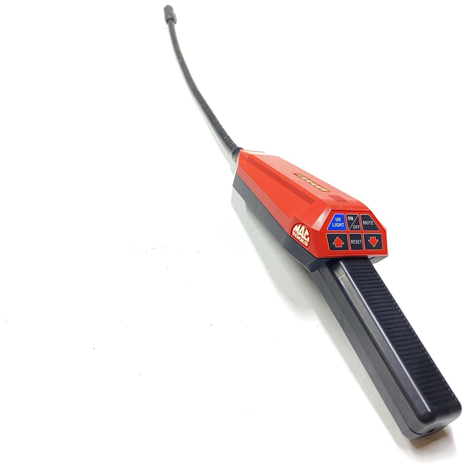 Mac Tools ACL2700 Electronic Leak Detector w/ UV Blue Light