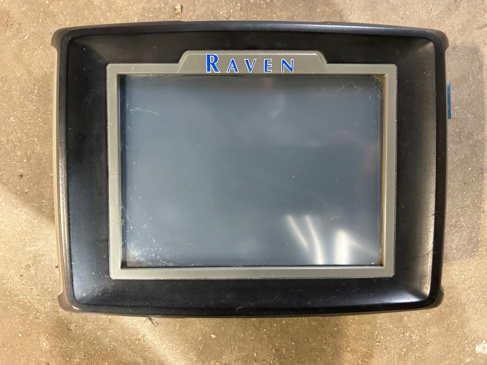 Raven Envizio Pro (P/N: 1-063-0172-939)