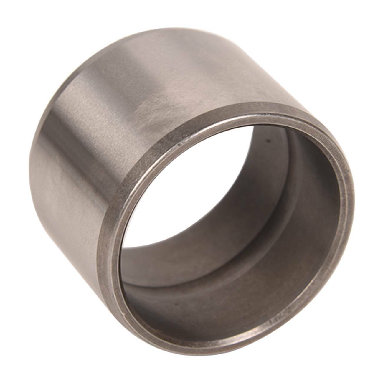 Pin Bushing Kit For Bobcat T190 T180 S185 S175 S160 S150 S205 773 Skid Steer