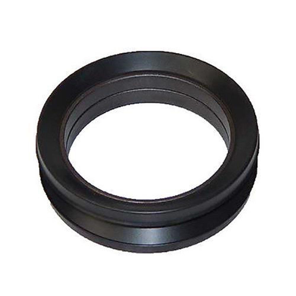 AT36097 Final Drive Seal Fits John Deere 350 350B 350C 350D 355D