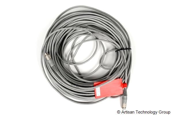 HP 11730E Power Sensor Cable (100 ft / 30.5 m)