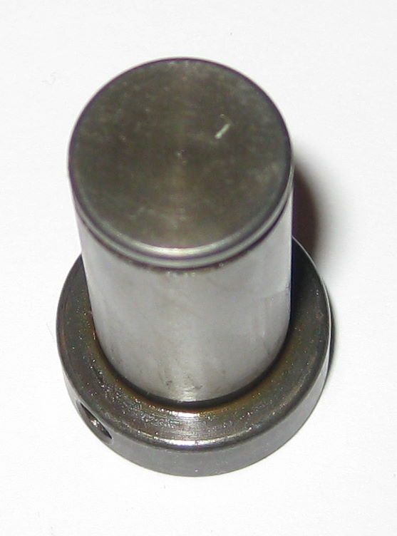 One Way Needle Roller Bearing w Sprocket – Anti Reverse Bearing Freewheel Clutch