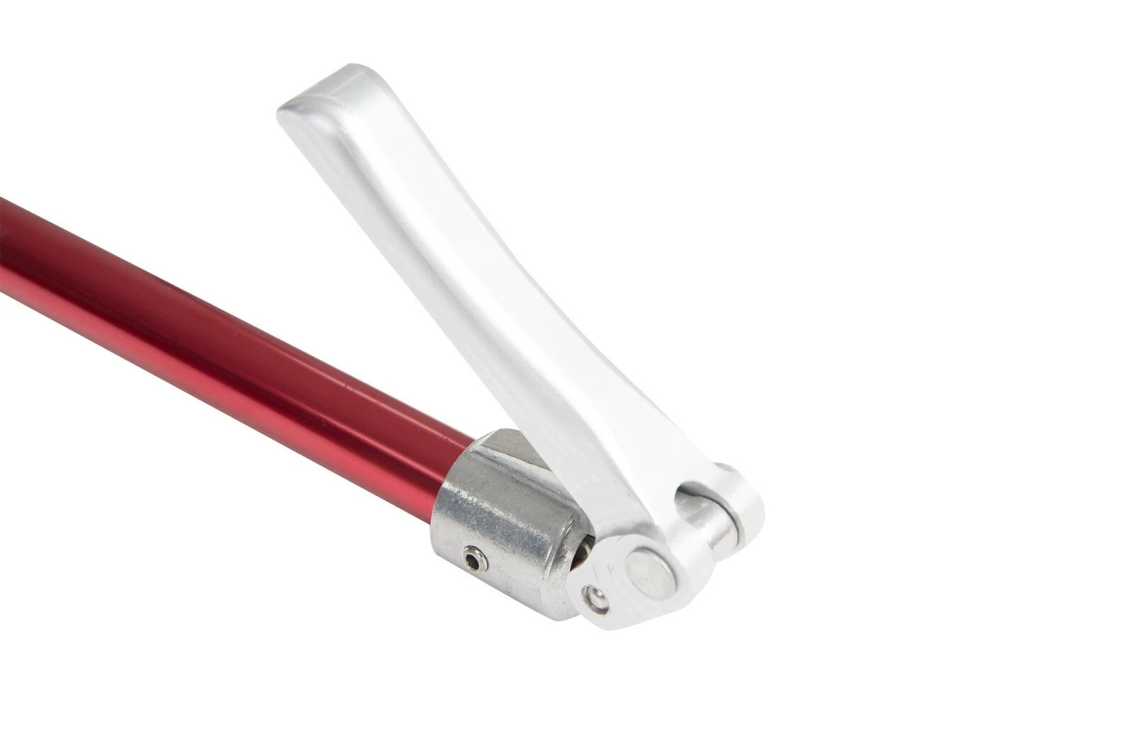 LEVEL5 Drywall Flat Box Handle 42″ 4-712R [VERY GOOD – REFURBISHED]