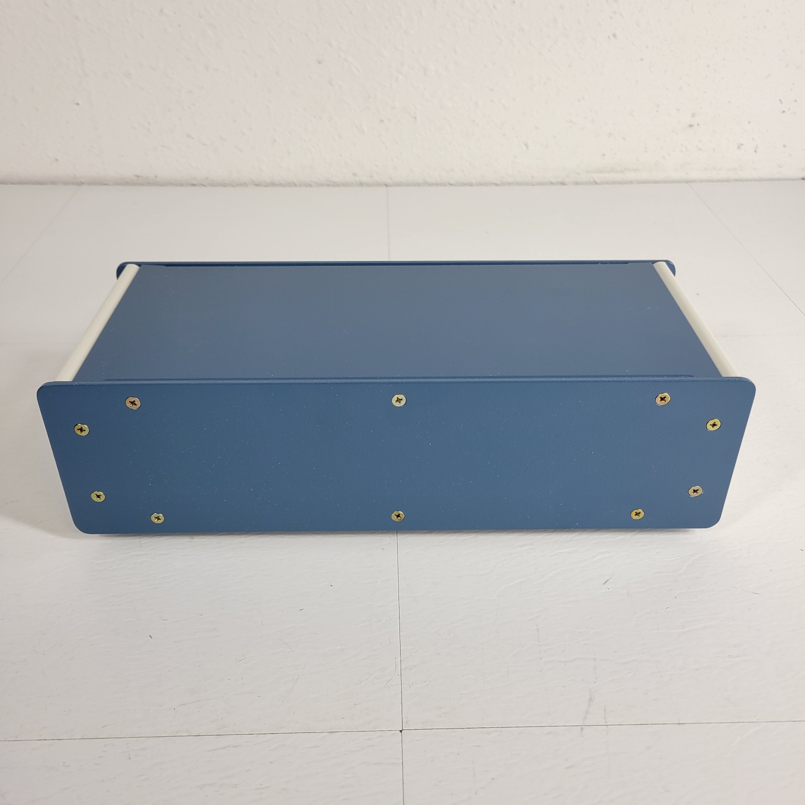 NIST SRM-2514 Wavelength Calibration Reference 1560-1595nm Carbon Monoxide Lines