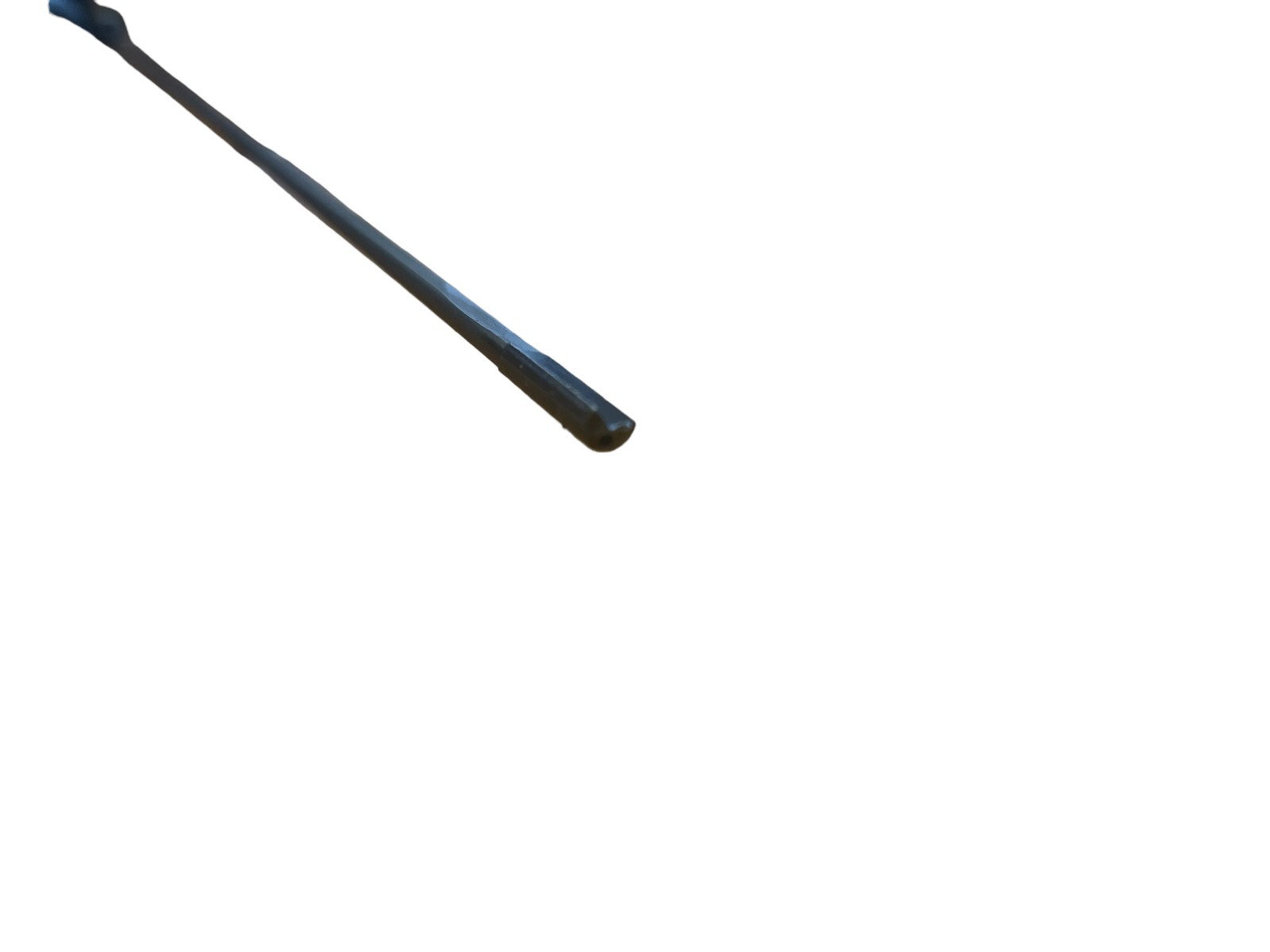 ELDORADO GUN DRILL 309423CR 0.2050″ x 32.0″