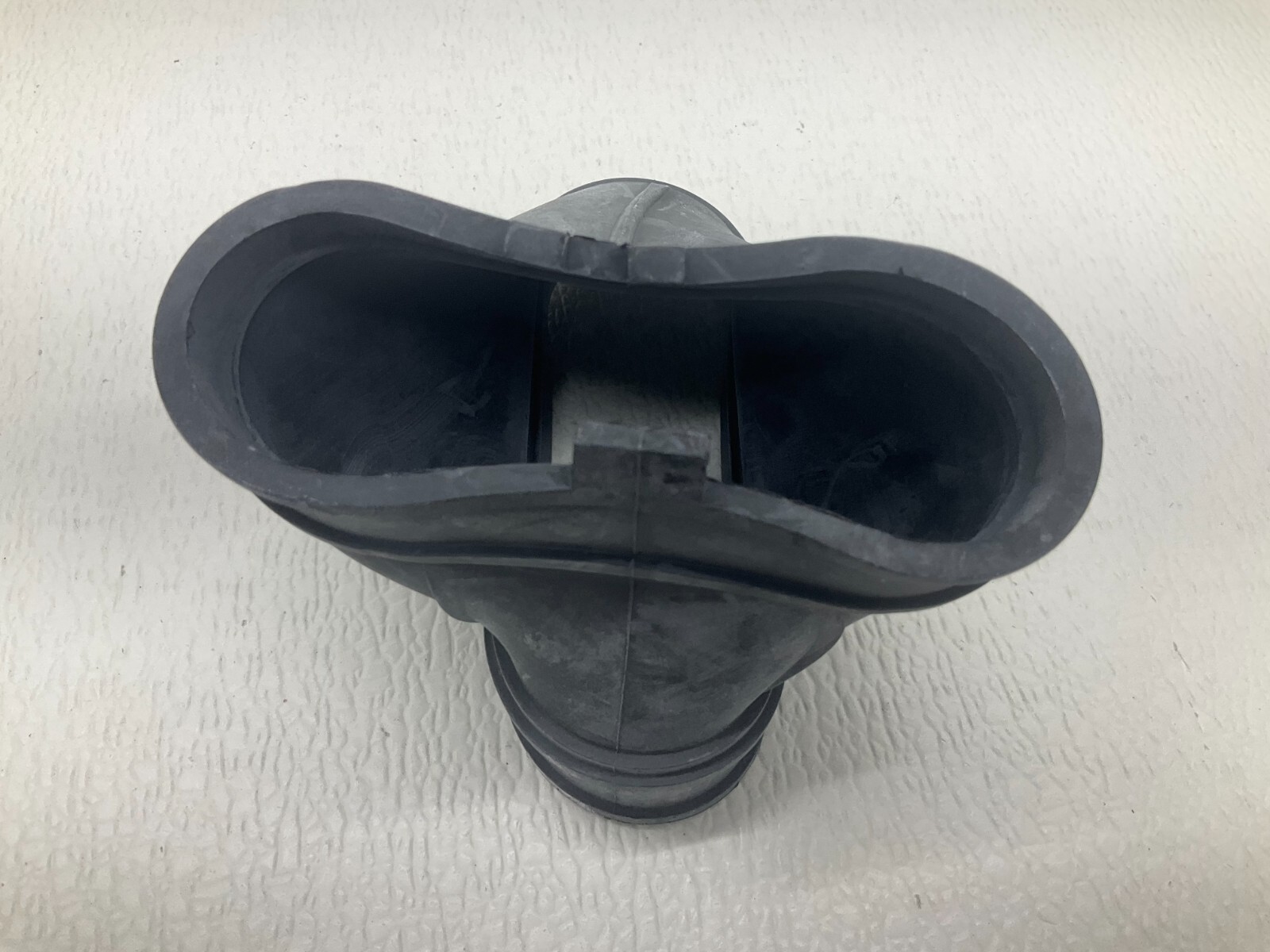 TGB 927103 Cooling Duct Front Connector New (TSC)