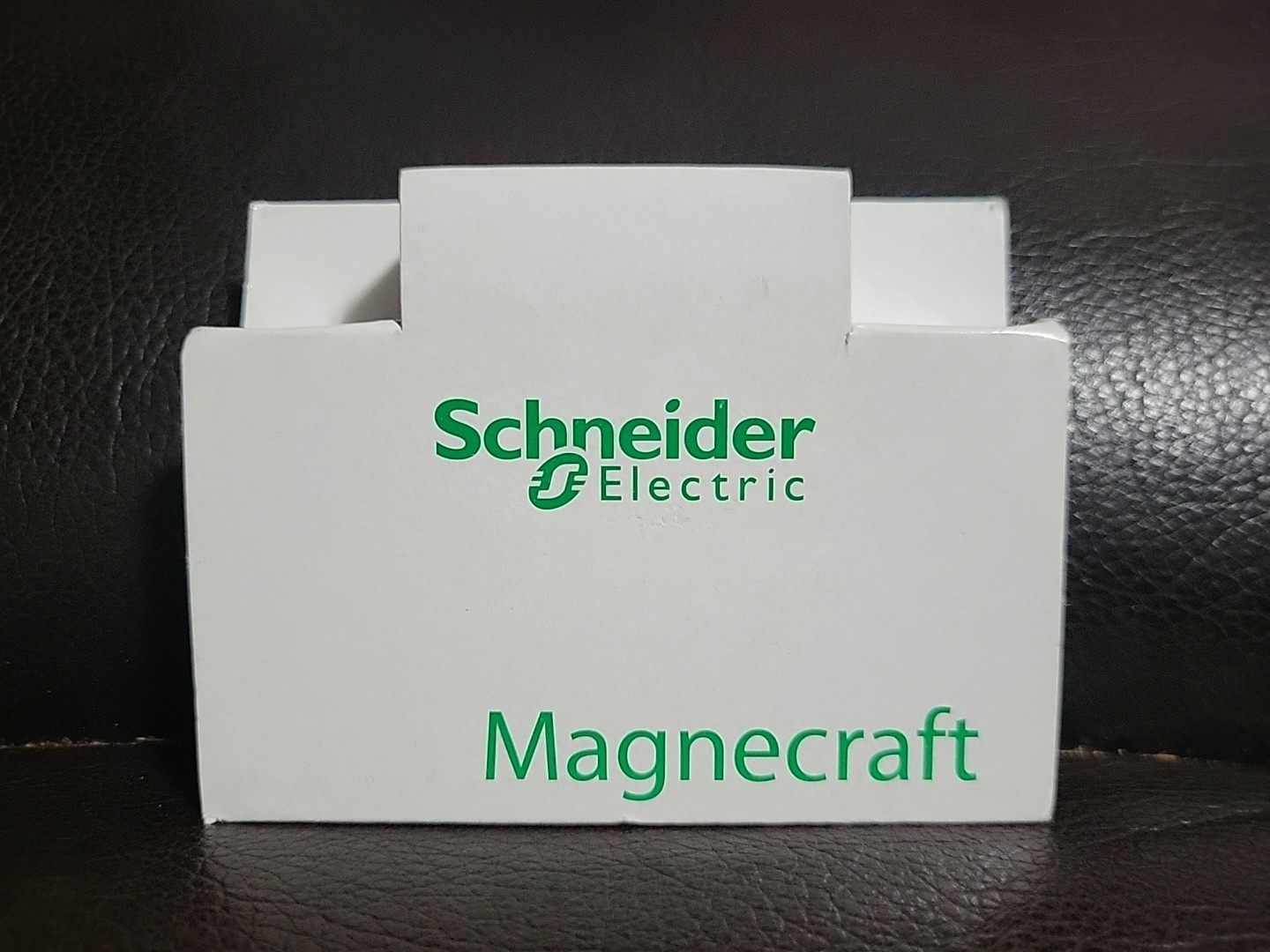 Schneider Electric Timing Relay 822TD10H-UNI 822TD-10H/UNI Magnecraft PE82103E