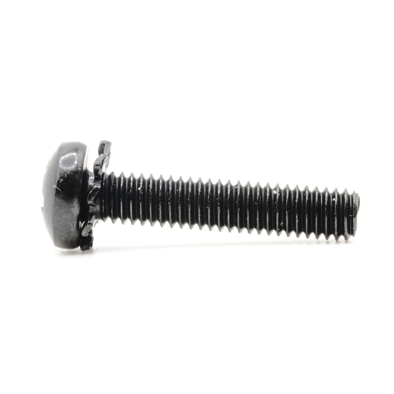 Screws for LG 32LB5600.AUST (32LB5600) TV Stand / Legs (Set of 4)
