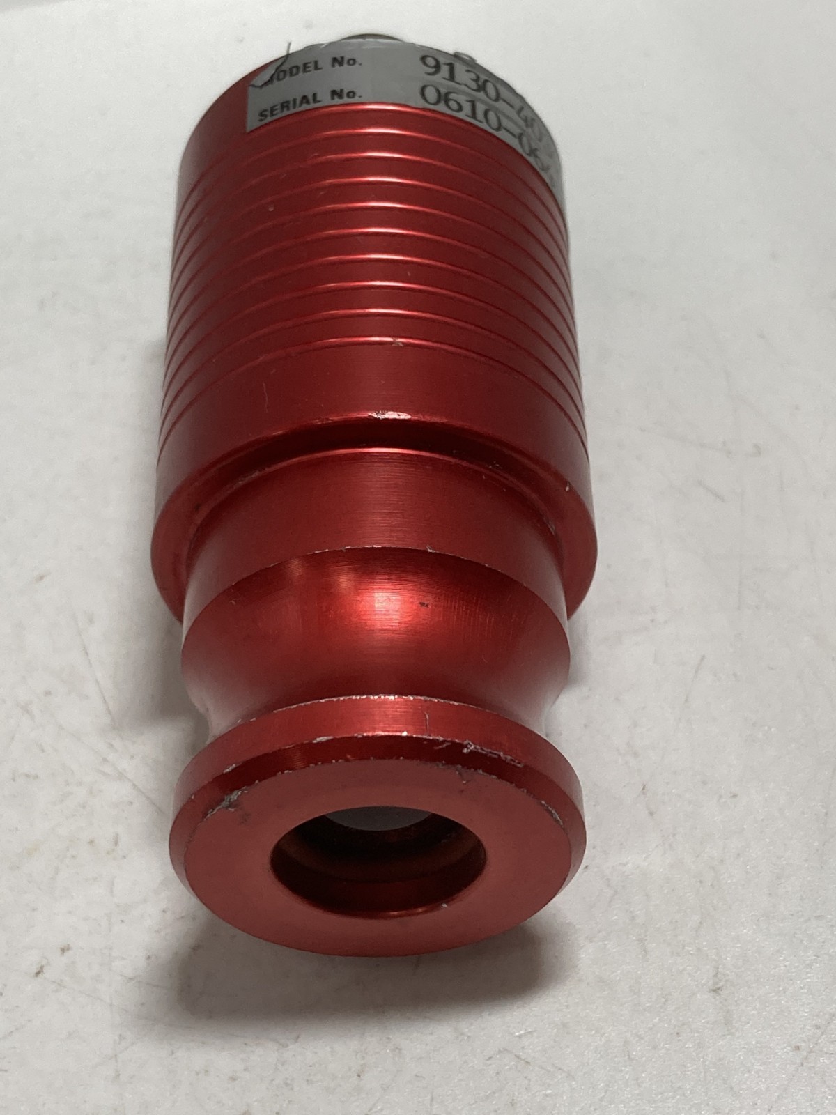 FOSSIL POWER SYSTEMS 9130-4030 SENSOR 2 PIN
