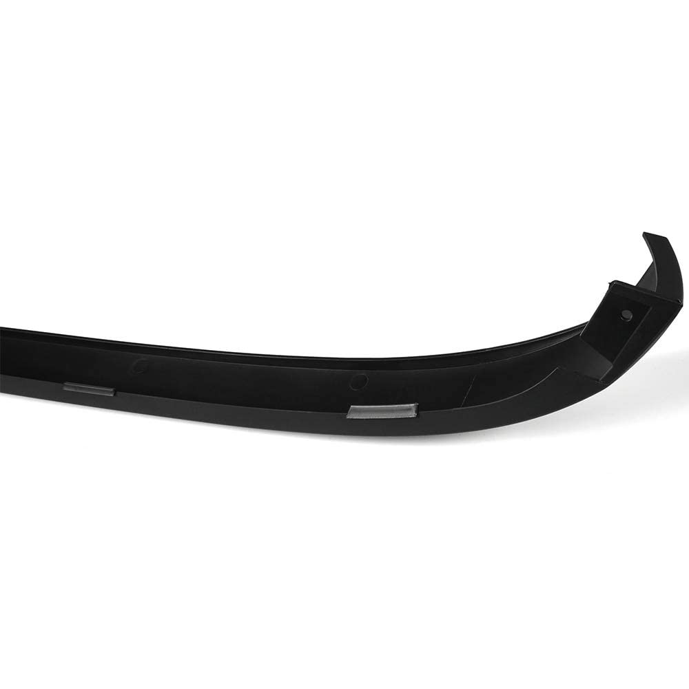 Lower Valance Air Deflector for Avalanche Suburban Tahoe 07-13 GM1092208