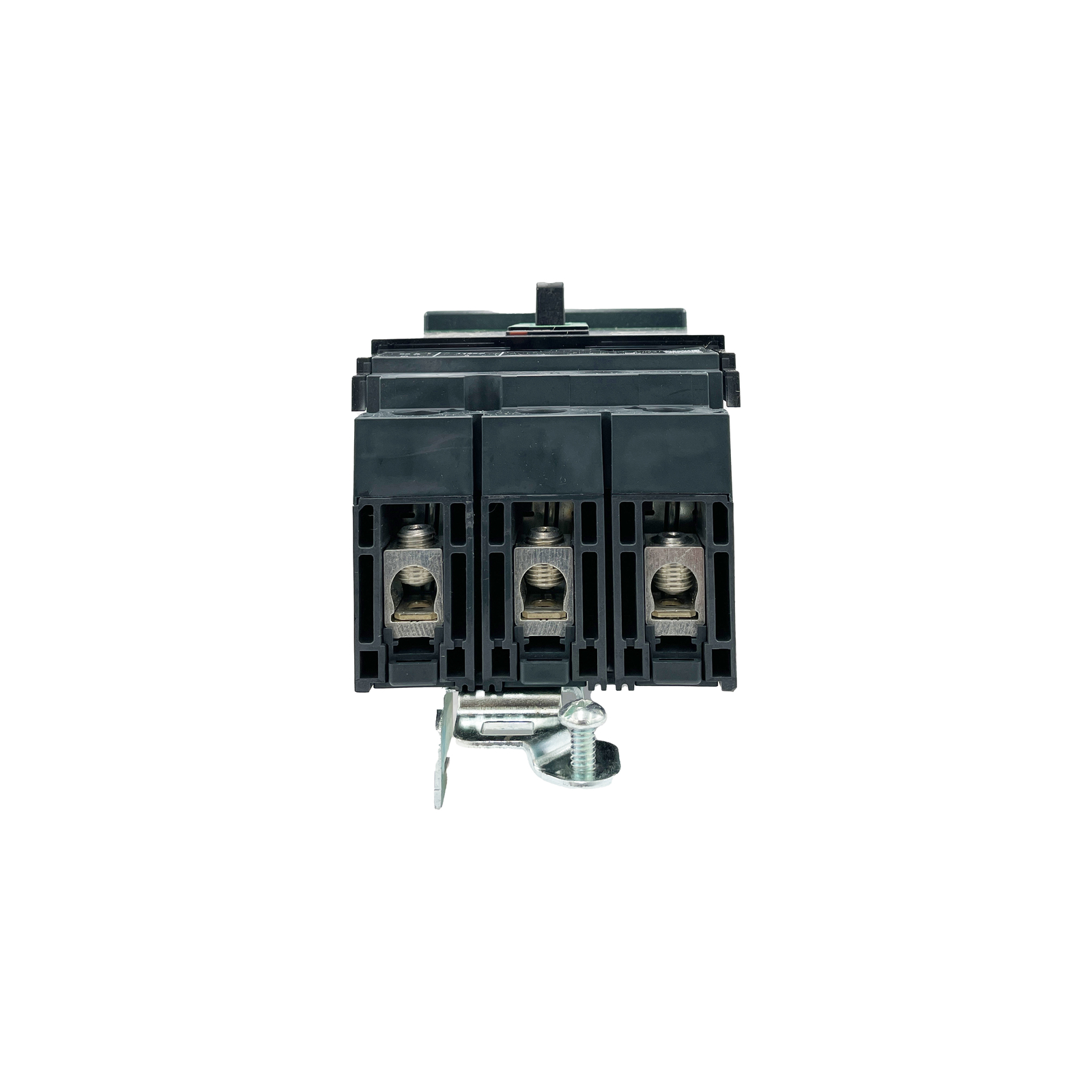NEW – SQUARE D – HJA36090 – CIRCUIT BREAKER – PowerPacT H, 90A, 3 Pole, 600VAC