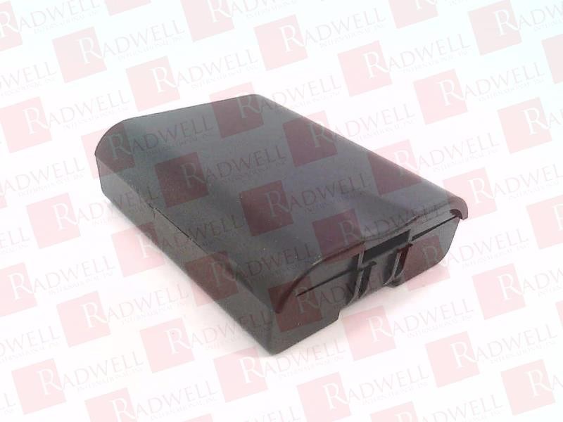 CAMERON SINO CS-LMX900BL / CSLMX900BL (BRAND NEW)