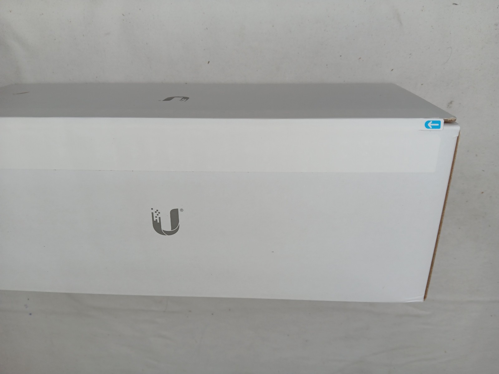 UBIQUITI LOCK MAGNETIC UNIT. UA-LOCK-MAGNETIC-270KG
