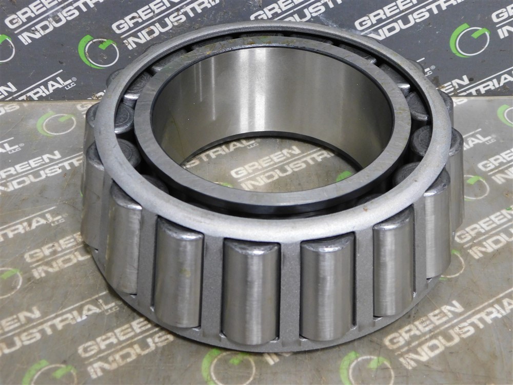 NEW Timken HH224346-20024 Tapered Roller Bearing Cone 4.5″Bore 2.625″W 8.375″OD