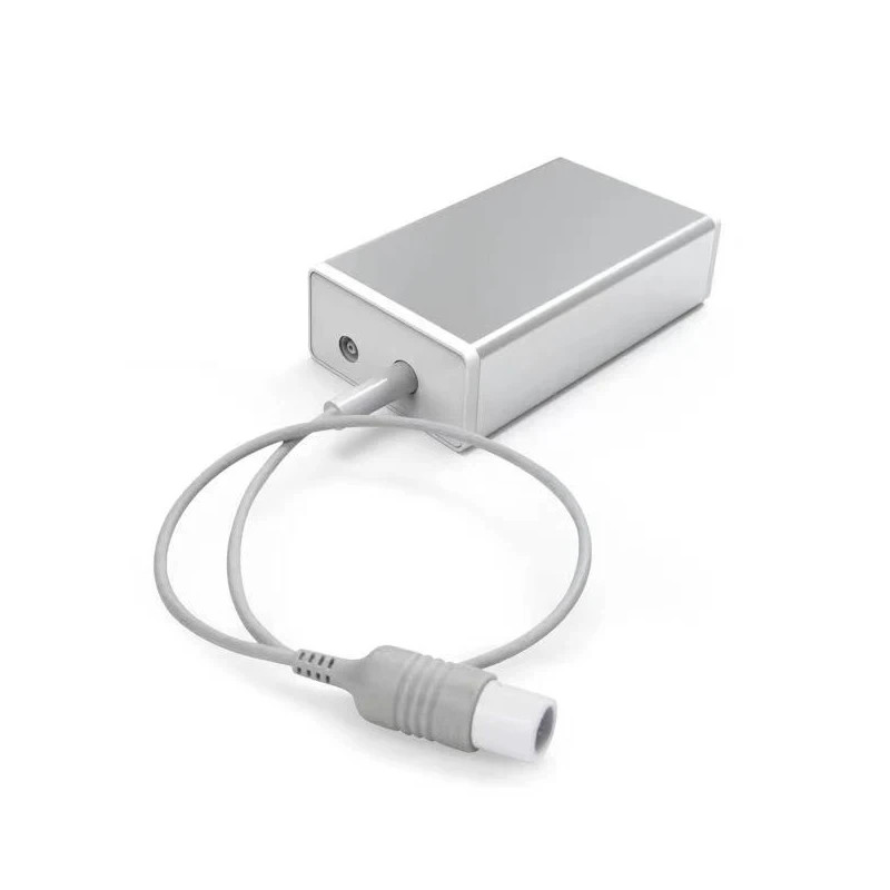 CO2-M01 Sidestream ETCO2 Module, Respiratory Gas CO2 Monitor Accessory