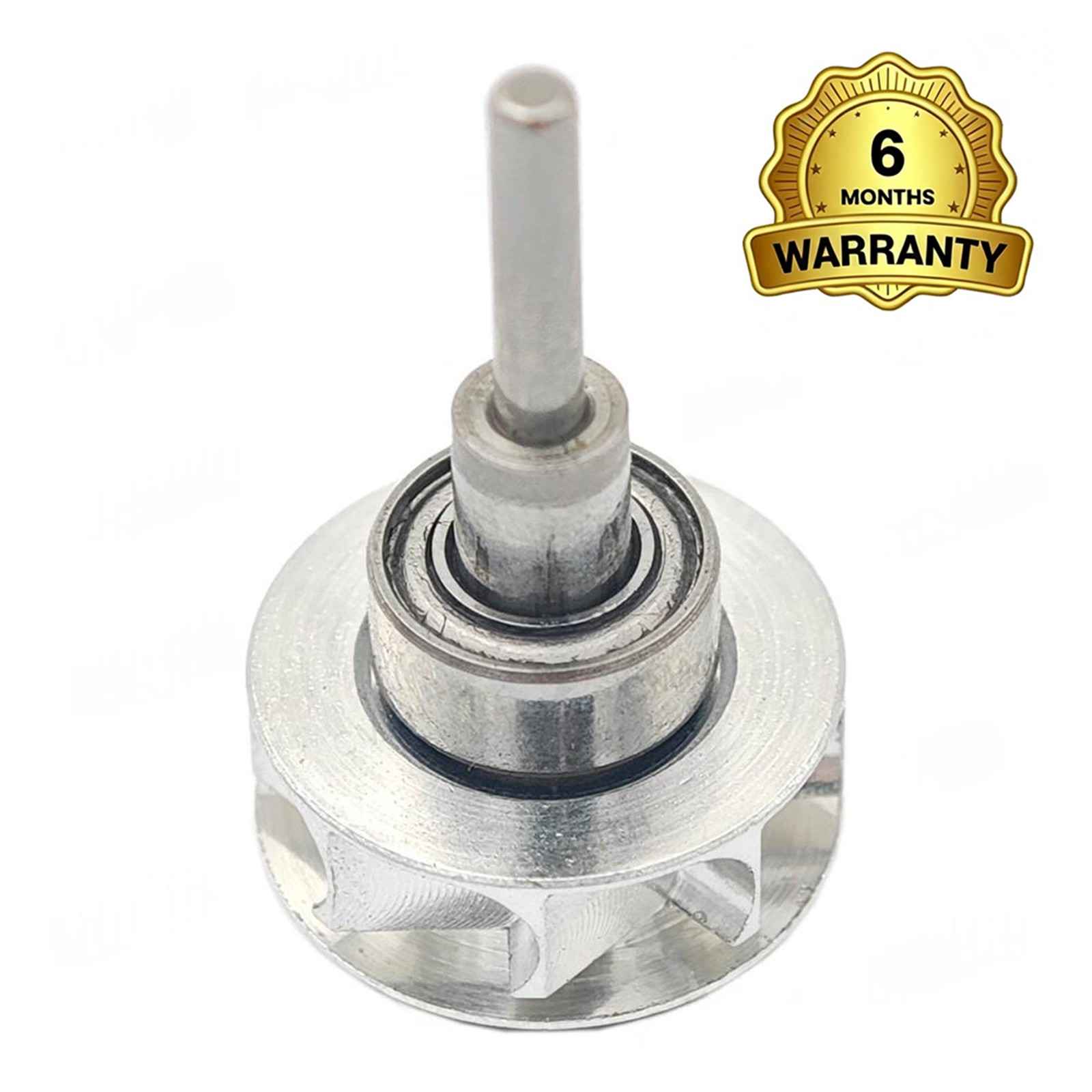 Dental Handpiece Rotor Turbine Cartridge Fit KAVO S609C S619C LUXS619L S609L